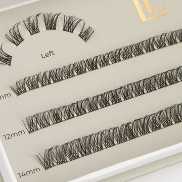 laced-lash-brazen-eyelash-extension-kit-detail