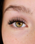 Sage - DIY LASHES -  Pre-Mapped & Pre-Cut Lashes (Copy)