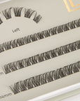 laced-lash-brazen-eyelash-extension-kit-detail