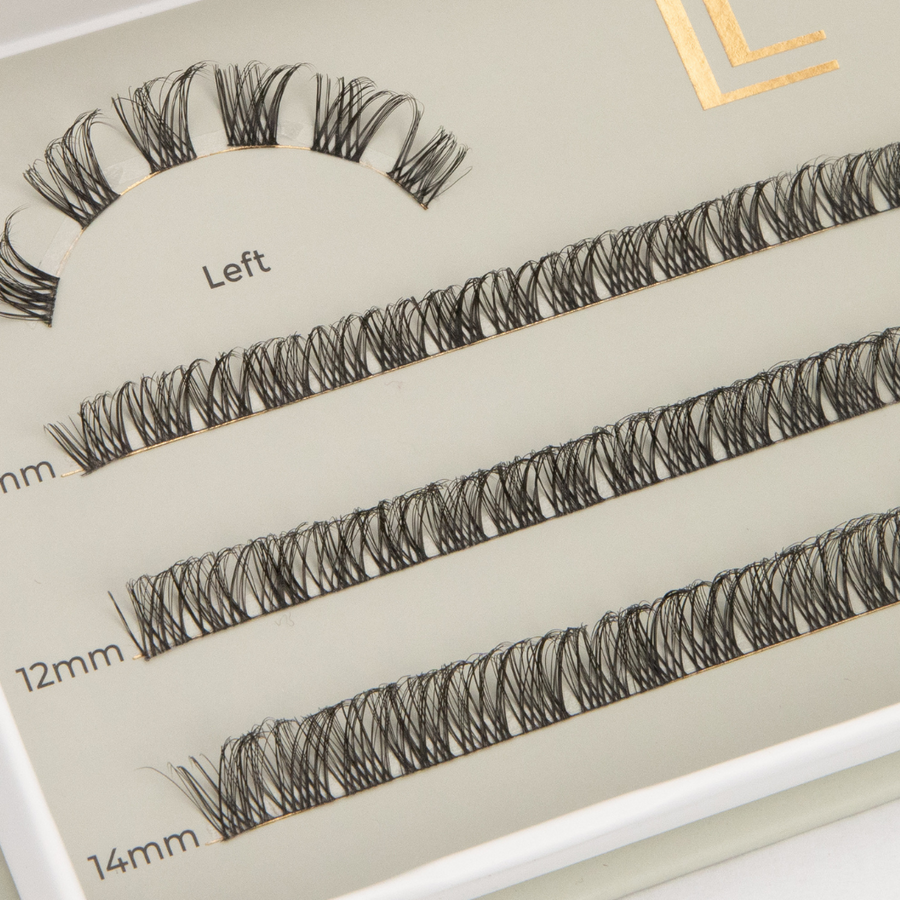 laced-lash-brazen-eyelash-extension-kit-detail