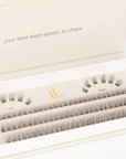 laced-lash-coy-eyelash-extension-kit