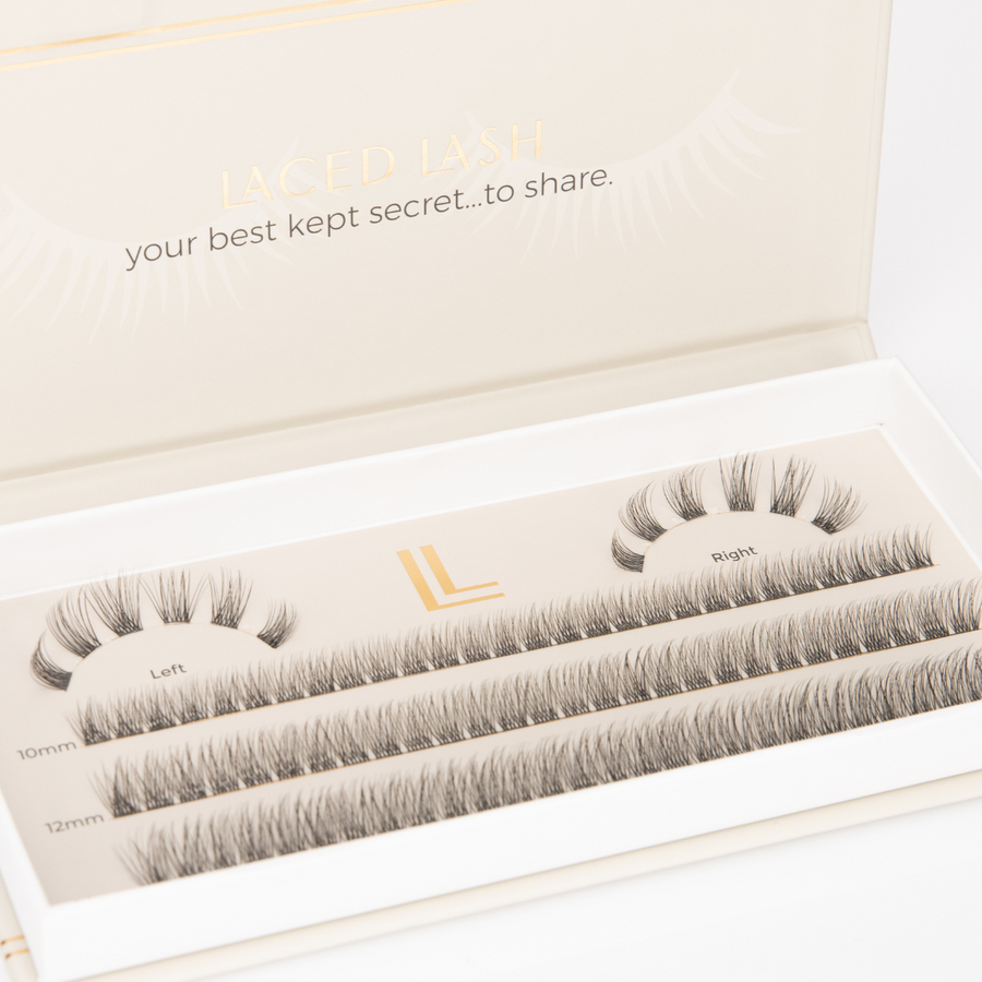 laced-lash-coy-eyelash-extension-kit