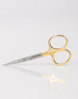 laced-lash-trim-it-eyelash-scissors