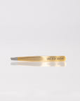 laced-tweeze-it-tweezer