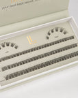 laced-lash-brazen-eyelash-extension-kit-detail