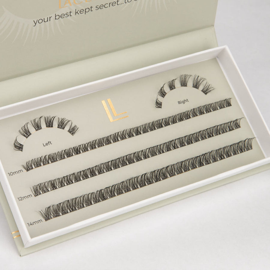 laced-lash-brazen-eyelash-extension-kit-detail