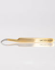 laced-lash-eyelash-clamp-it-tool