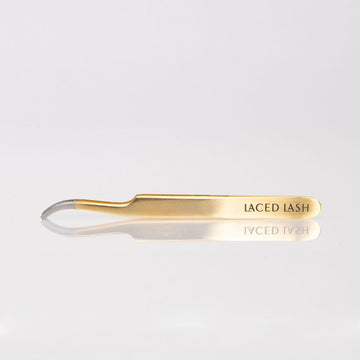 laced-lash-eyelash-clamp-it-tool