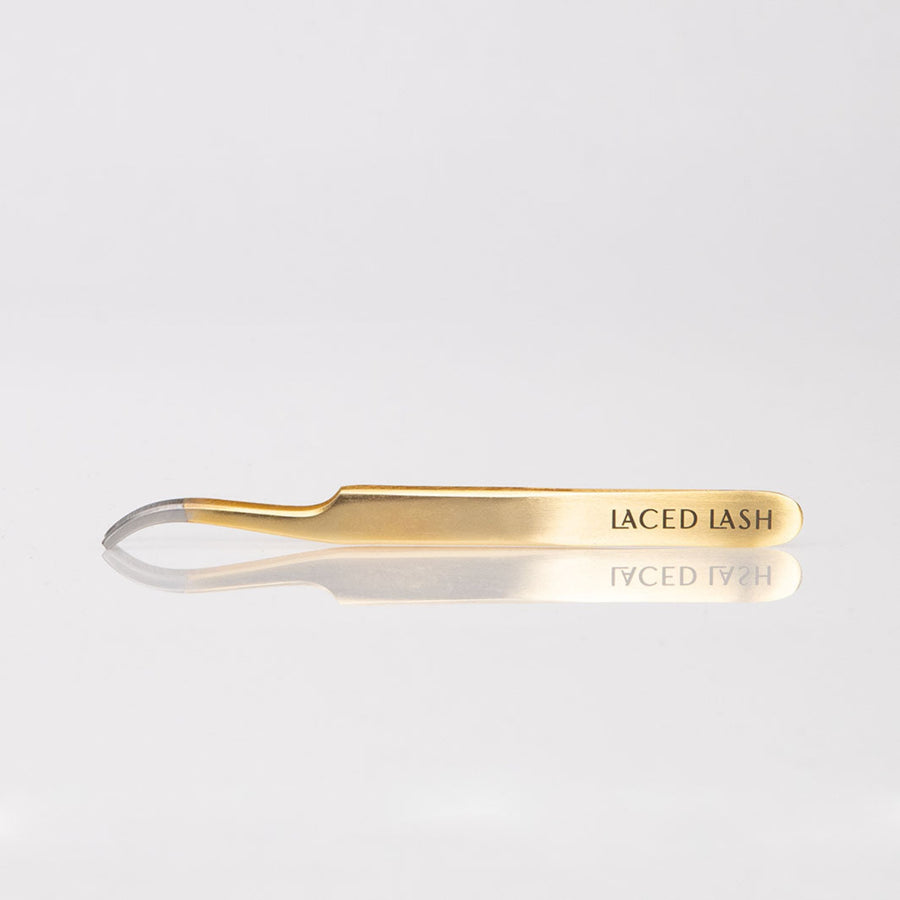 laced-lash-eyelash-clamp-it-tool