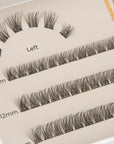 laced-lash-coy-eyelash-extension-kit-detail