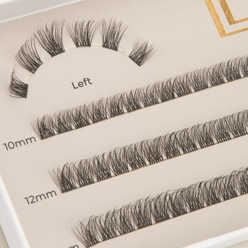 laced-lash-coy-eyelash-extension-kit-detail