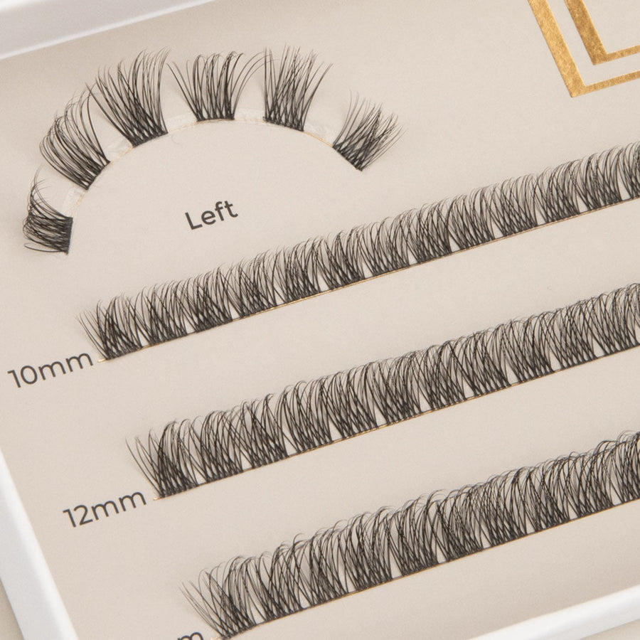 laced-lash-coy-eyelash-extension-kit-detail